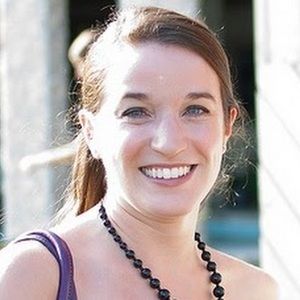 Meet your Posher, Cat